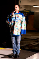 20240213_Anthem_Bob_Hajny_0234_4x6