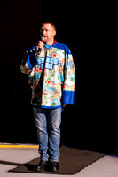 20240213_Anthem_Bob_Hajny_0250_4x6