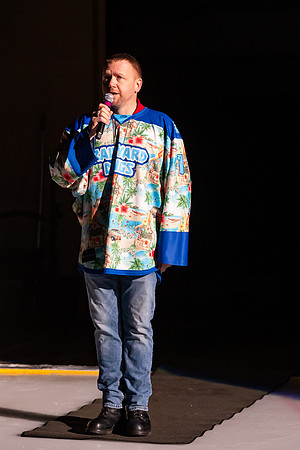 20240213_Anthem_Bob_Hajny_0250_4x6