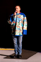 20240213_Anthem_Bob_Hajny_0253_4x6