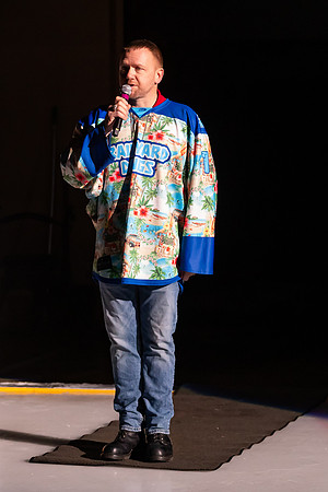 20240213_Anthem_Bob_Hajny_0253_4x6
