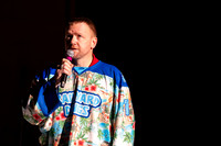 20240213_Anthem_Bob_Hajny_0244_4x6