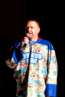 20240213_Anthem_Bob_Hajny_0268_4x6