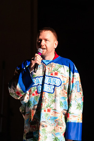20240213_Anthem_Bob_Hajny_0268_4x6