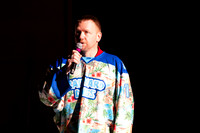 20240213_Anthem_Bob_Hajny_0247_4x6
