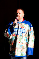 20240213_Anthem_Bob_Hajny_0241_4x6