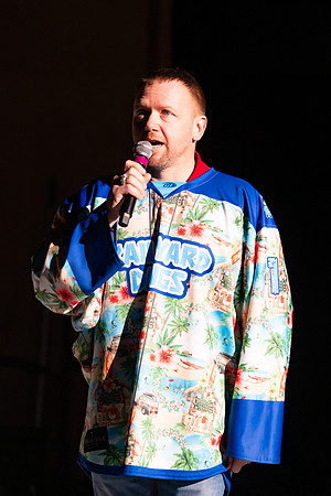 20240213_Anthem_Bob_Hajny_0241_4x6