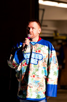 20240213_Anthem_Bob_Hajny