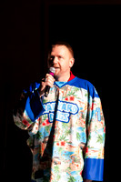 20240213_Anthem_Bob_Hajny_0270_4x6