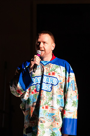 20240213_Anthem_Bob_Hajny_0270_4x6