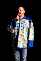 20240213_Anthem_Bob_Hajny_0258_4x6