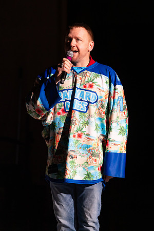 20240213_Anthem_Bob_Hajny_0258_4x6