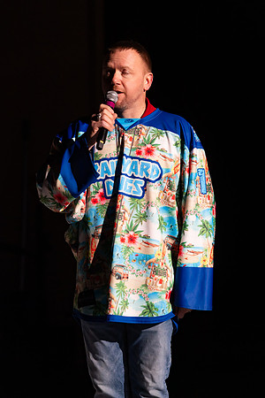 20240213_Anthem_Bob_Hajny_0262_4x6