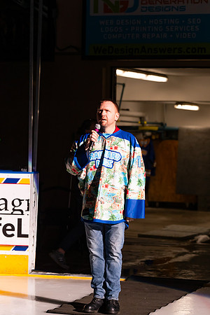 20240213_Anthem_Bob_Hajny_0234_No_Crop