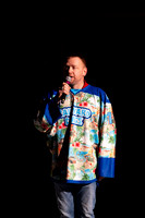 20240213_Anthem_Bob_Hajny_0262_No_Crop