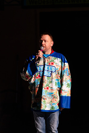 20240213_Anthem_Bob_Hajny_0262_No_Crop