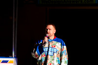 20240213_Anthem_Bob_Hajny_0244_No_Crop