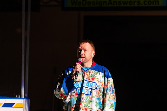 20240213_Anthem_Bob_Hajny_0244_No_Crop