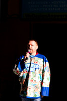 20240213_Anthem_Bob_Hajny_0241_No_Crop