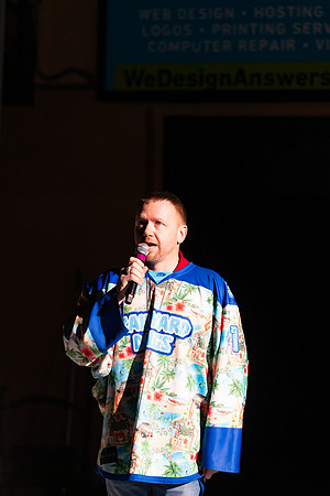 20240213_Anthem_Bob_Hajny_0241_No_Crop