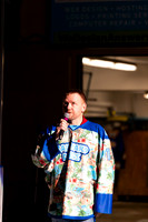 20240213_Anthem_Bob_Hajny_0238_No_Crop
