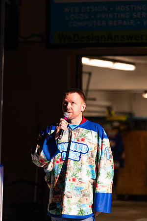 20240213_Anthem_Bob_Hajny_0238_No_Crop