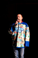 20240213_Anthem_Bob_Hajny_0258_No_Crop