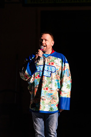 20240213_Anthem_Bob_Hajny_0258_No_Crop
