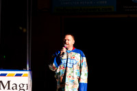 20240213_Anthem_Bob_Hajny_0268_No_Crop