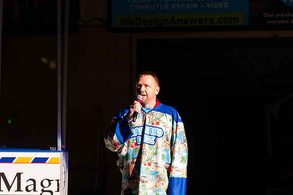20240213_Anthem_Bob_Hajny_0268_No_Crop