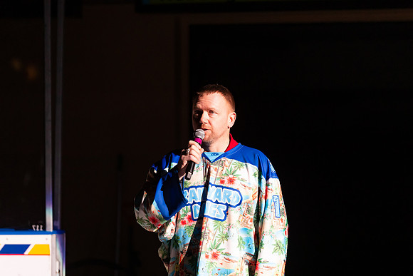 20240213_Anthem_Bob_Hajny_0247_No_Crop