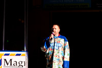 20240213_Anthem_Bob_Hajny_0270_No_Crop