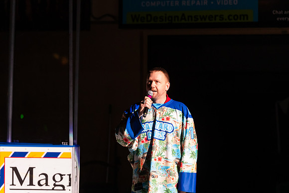 20240213_Anthem_Bob_Hajny_0270_No_Crop