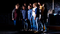 VT_Juxtaposition_4689_16x9_Full