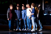 20240210_Anthem_VT_Juxtaposition