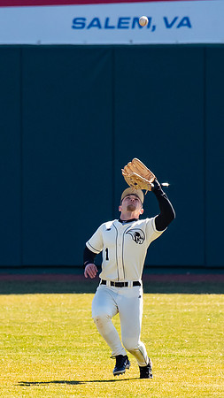 Parker_Stallard_4856_16x9_Full