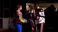Captains_Shake_Hands-4799_16x9_Full