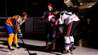 Captain_America_4784_16x9_Full