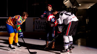 Captain_America_4787_16x9_Full