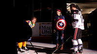 Captain_America_4772_16x9_Full