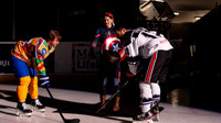 Captain_America_4782_16x9_Full