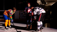 Captain_America_4783_16x9_Full
