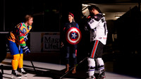 Captain_America_4768_16x9_Full