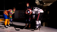 Captain_America_4781_16x9_Full