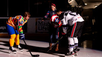 Captain_America_4785_16x9_Full