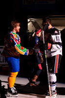 Captains_Shake_Hands-4799_4x6