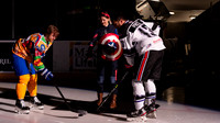 Captain_America_4793_16x9_Full
