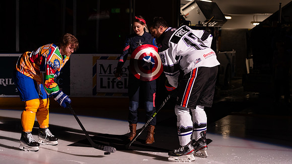 Captain_America_4793_16x9_Full