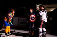 Captain_America_4768_4x6