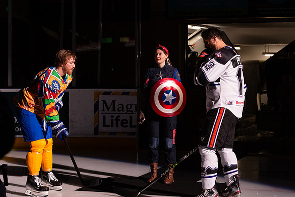 Captain_America_4768_4x6